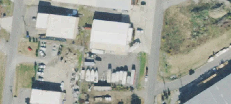1088 Lavergne Cir