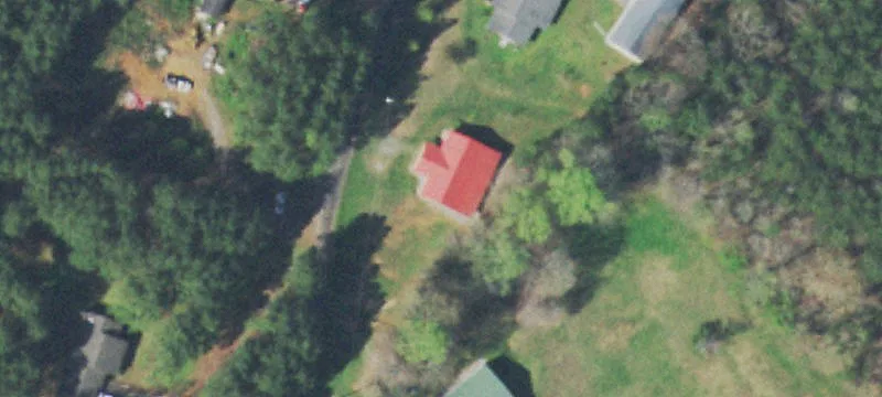 213 County Rd 960