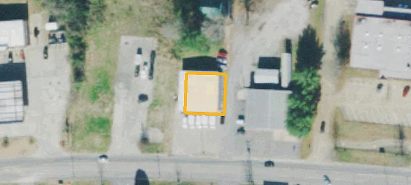 411 Main St