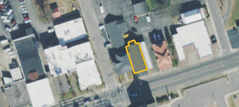 202 Main St