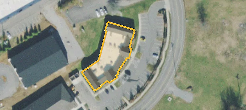 120 Maple Row Blvd