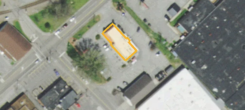 1920 Emory Rd
