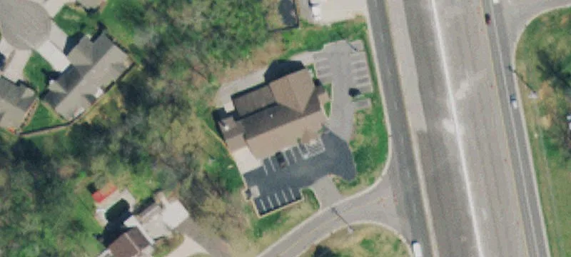 3411 Ginn Farm Dr