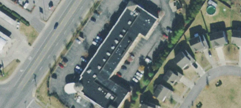 230 New Shackle Is Rd