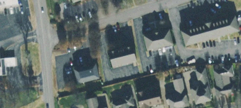 113 Hazel Path