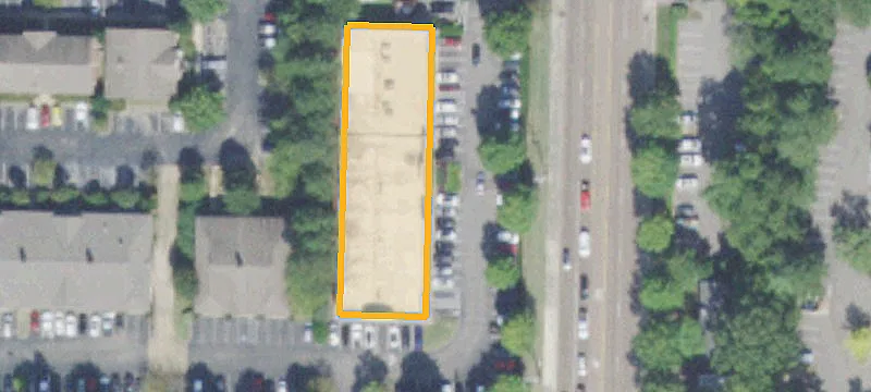 3133 Frst Hl Irene Rd