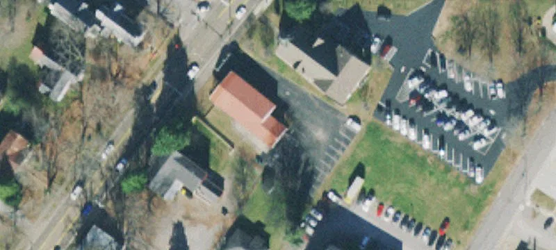 5290 Main St