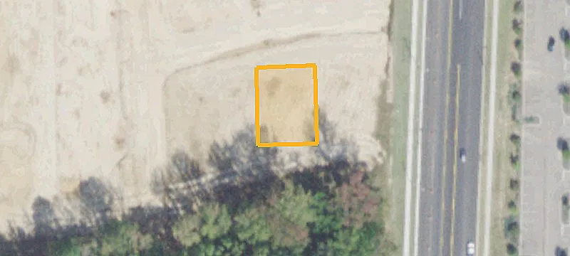 5285 Airline Rd