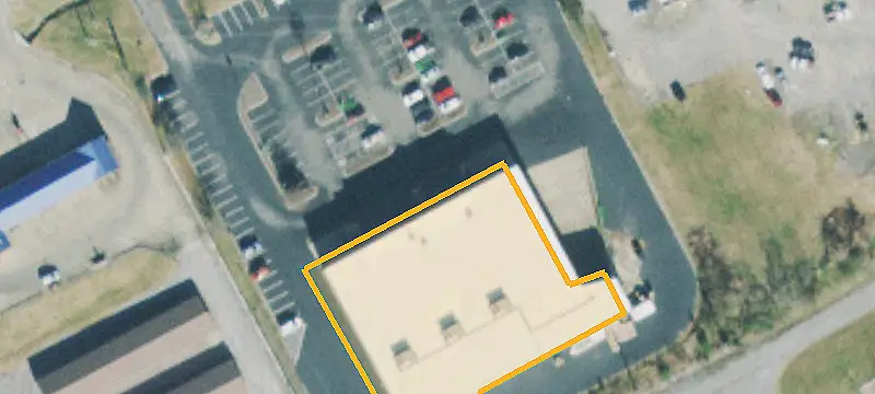 1003 Main St