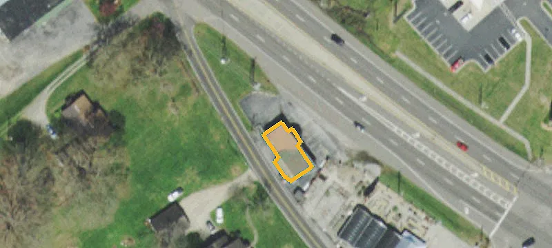 7409 Clinton Hwy