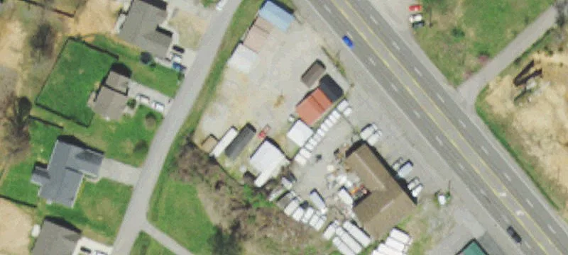 7729 Clinton Hwy