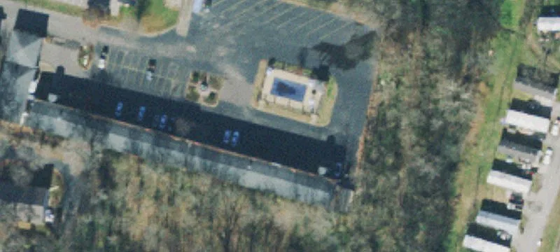 1504 Nashville Hwy