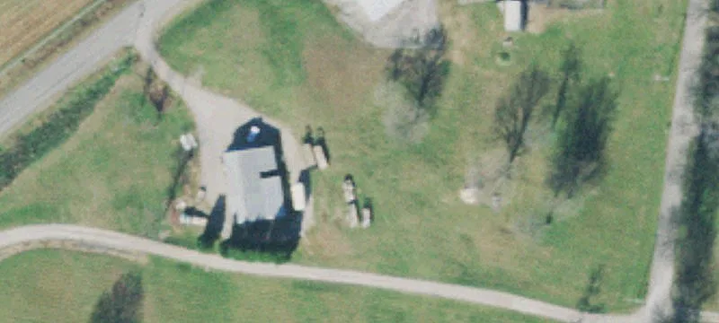 6807 Industrial Park Rd