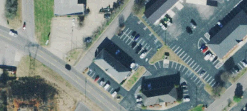 151 Dunbar Cave Rd