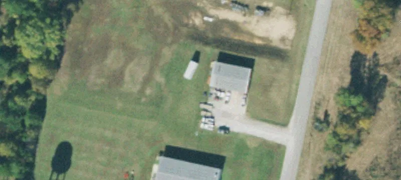 175 Industrial Dr