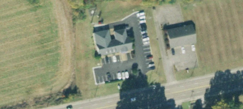 17965 Us Hwy 64