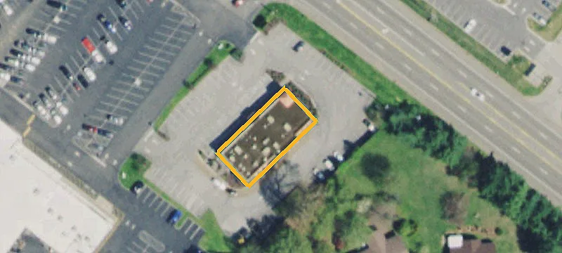 11517 Chapman Hwy
