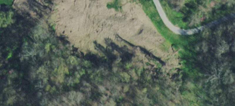 12805 Chapman Hwy