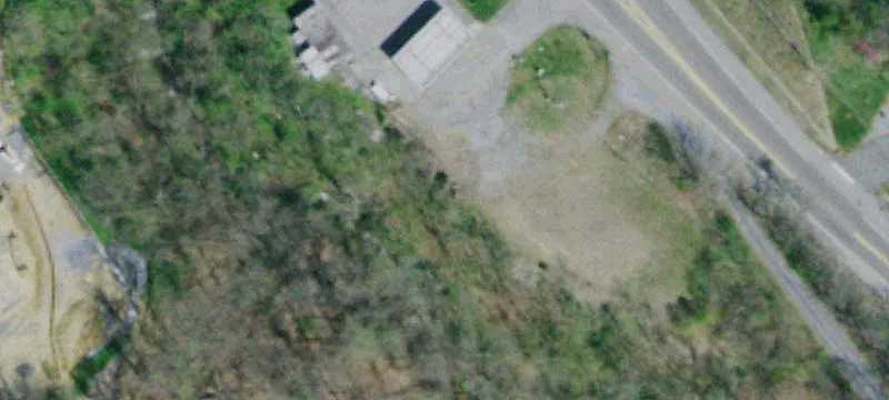 4720 Ft Henry Dr