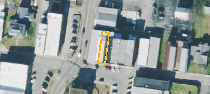 307 Public Sq