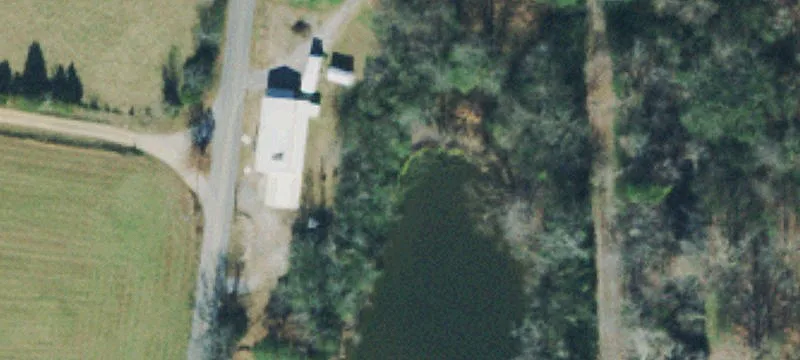 10152 Old Hwy 46