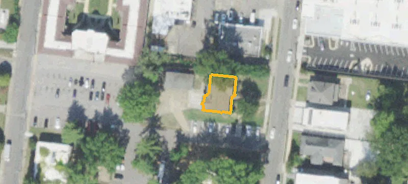 155 Tucker St