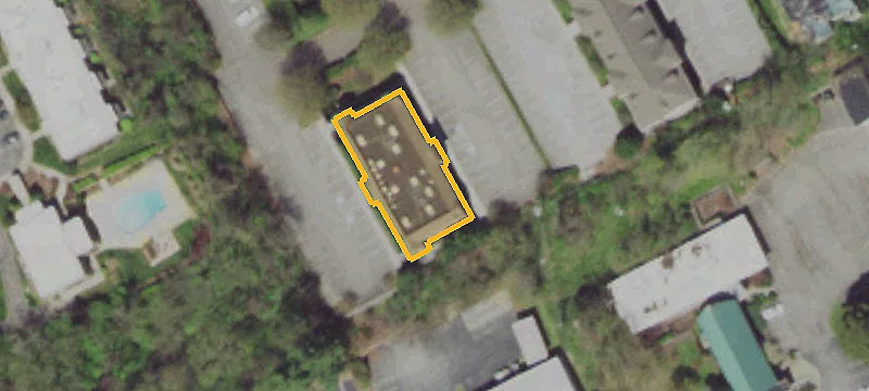 6230 Highland Pl Way Ste, Unit 102
