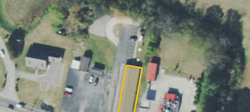 116 Mcmurry W Blvd