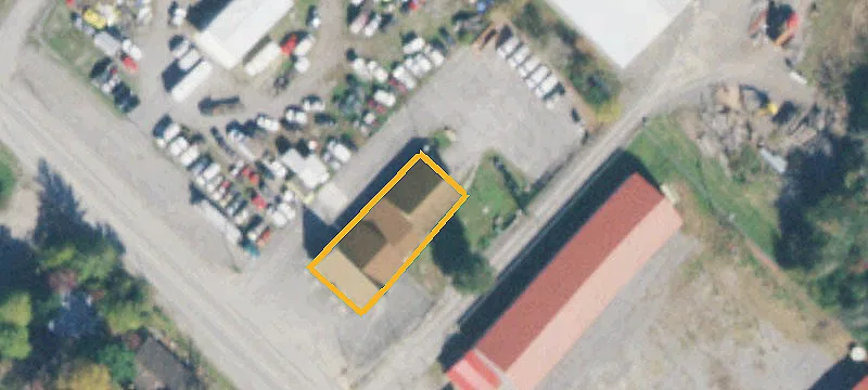 7133 Hwy 41