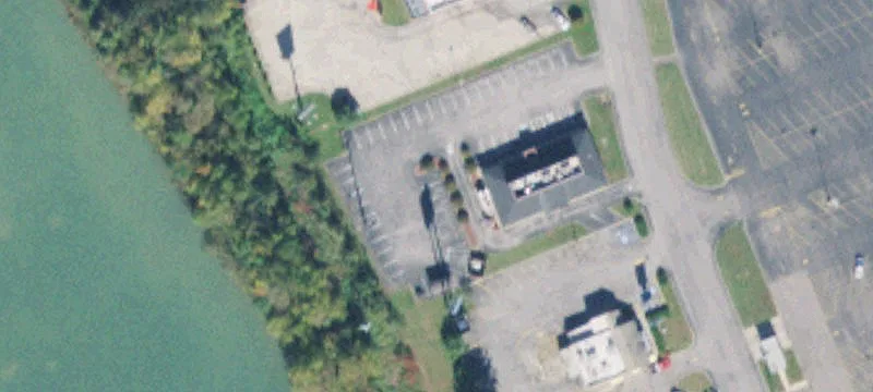 354 Kimball Xing Dr