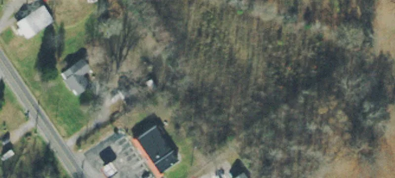 2837 Old Greenbrier Pike