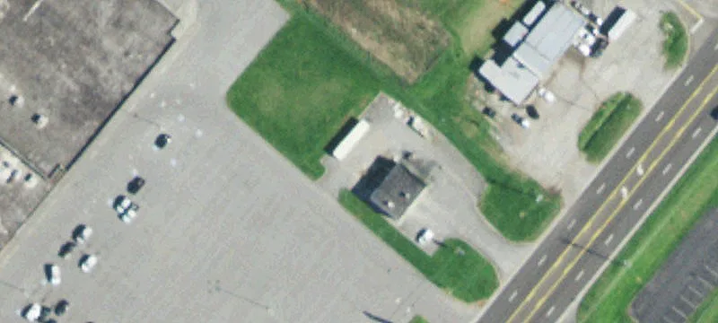 1039 Cosby Hwy