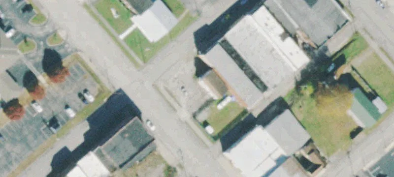 530 Morgan Ave