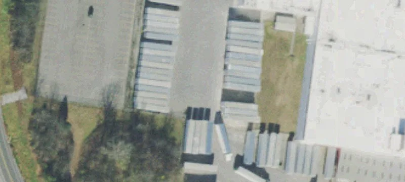 509 Industrial Dr