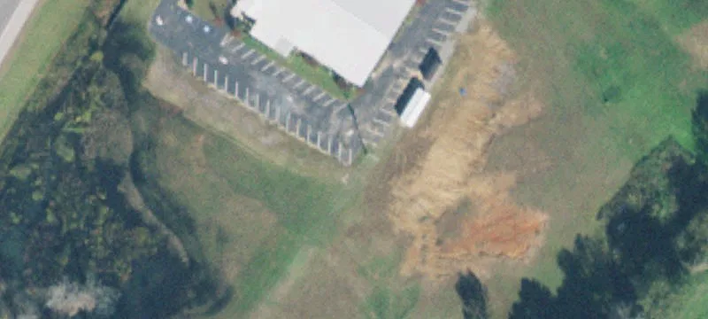 150 Cornerstone Dr