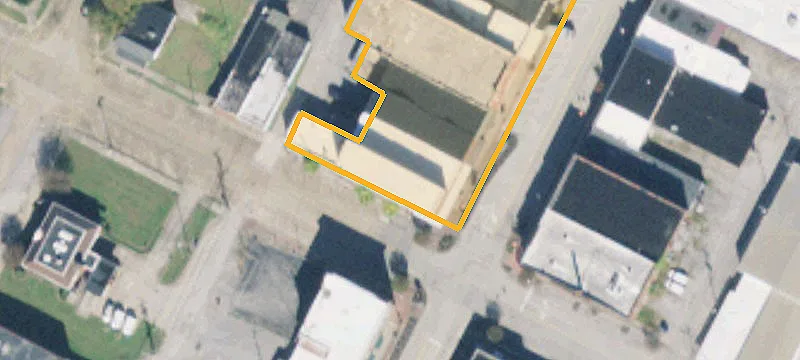 238 Cedar Ave