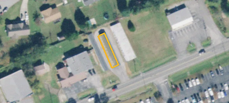 1471 Main St