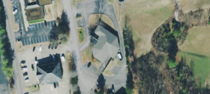 235 Med Park Dr
