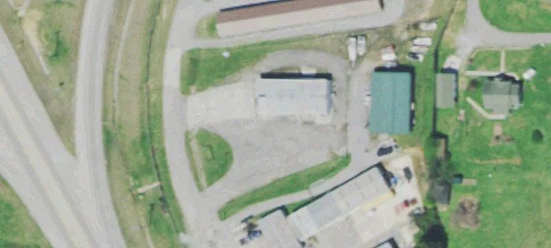 4765 New Hwy 68