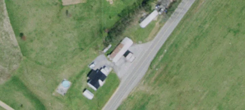 7715 Snapps Fry Rd