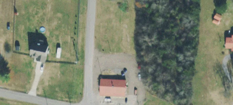 2330 Couchville Pike