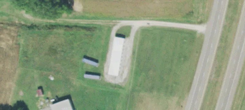 49 Greenfield Hwy