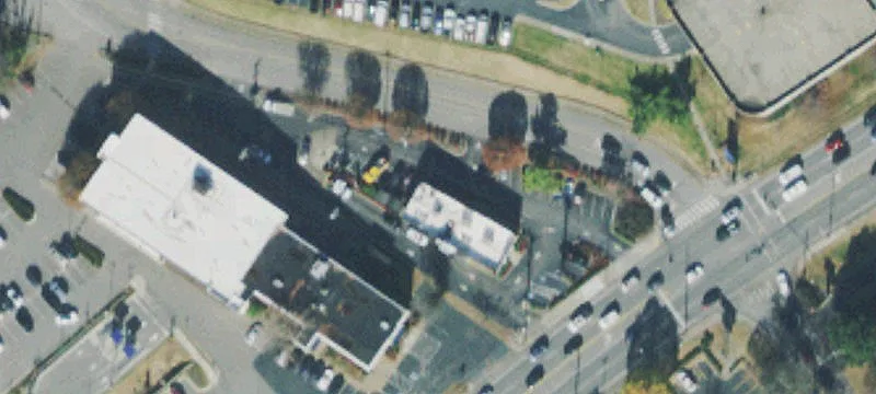 4300 Harding Pike