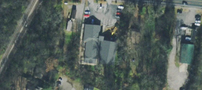 1008 Trinity Ln