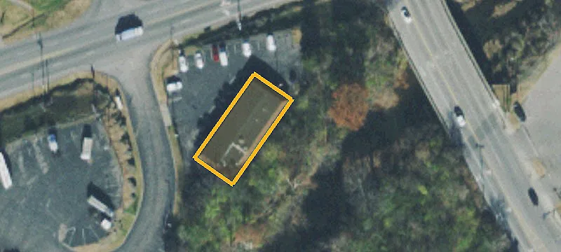 2001 Antioch Pike