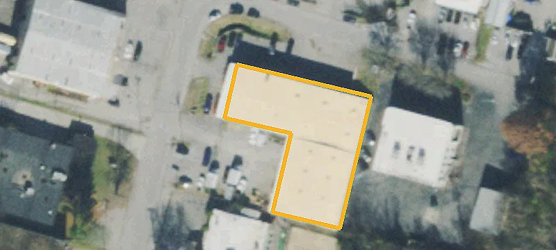 322 Wilhagan Rd