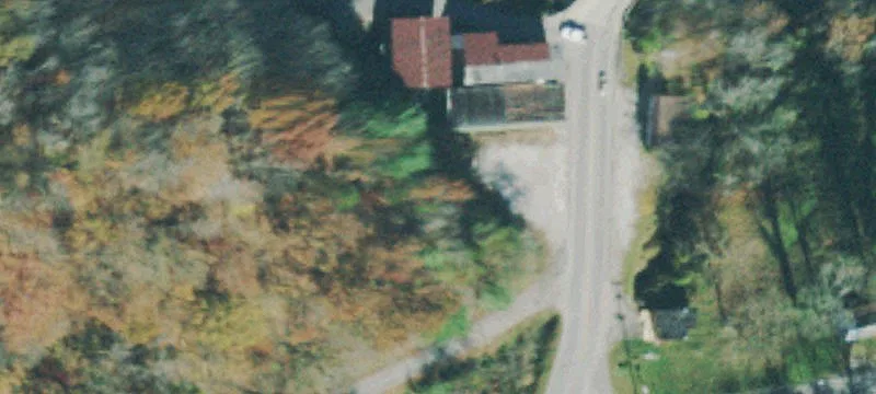 711 Pansy Hl Rd