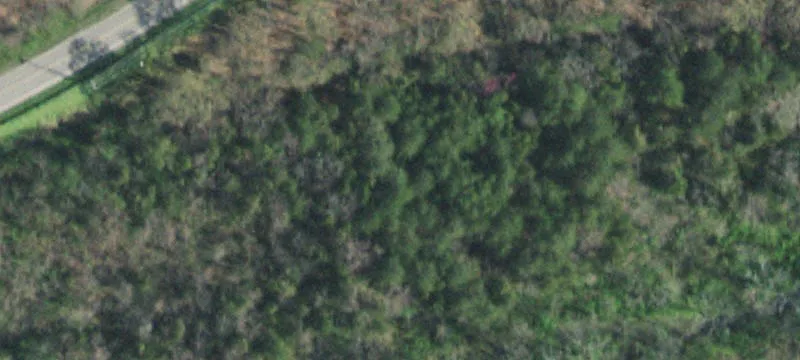 368 Industrial Rd