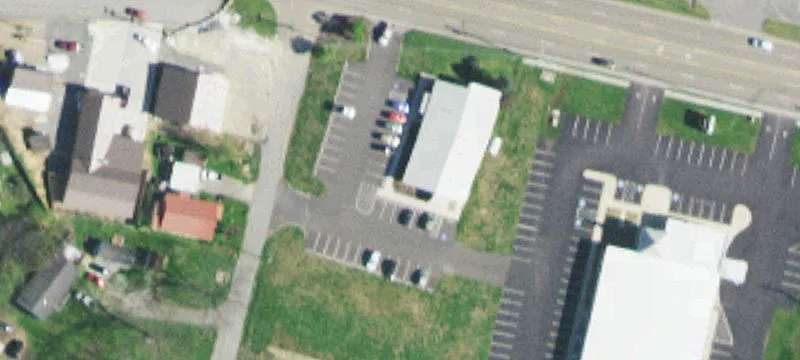 231 Broadway