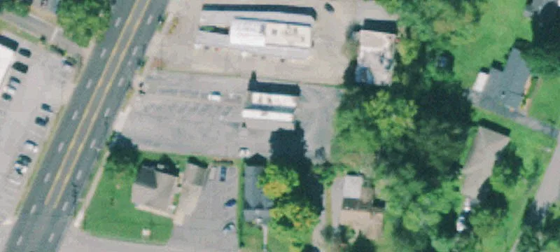 3504 Dayton Blvd